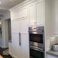 IMG 0691