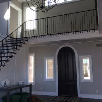 IMG 0519