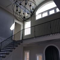 IMG 0520